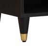 Produktminiatyrbild 8 av 12