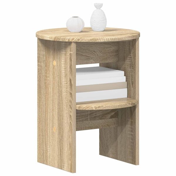 Visar produktbild 3 av 10