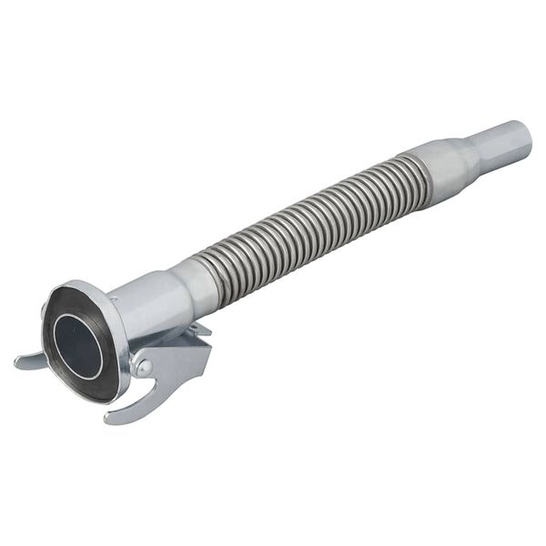 ProPlus H&auml;llpip f&ouml;r bensindunk flexibel