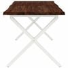 Produktminiatyrbild 5 av 12