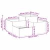Produktminiatyrbild 14 av 14