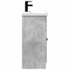 Produktminiatyrbild 6 av 12