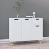 Produktminiatyrbild 2 av 9