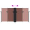 Produktminiatyrbild 5 av 10