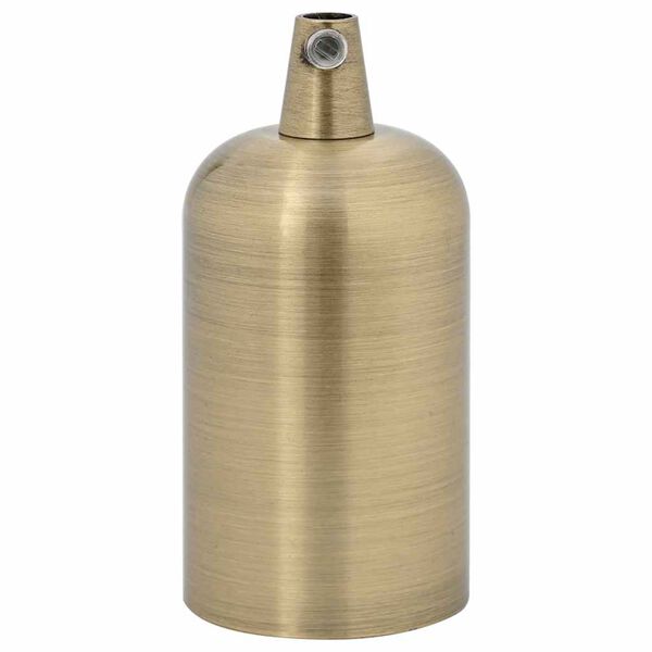 Visar produktbild 4 av 8