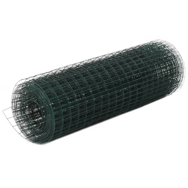 Visar produktbild 1 av 4