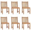 Produktminiatyrbild 2 av 13
