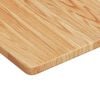 Produktminiatyrbild 10 av 11