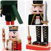 Produktminiatyrbild 5 av 6