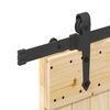 Produktminiatyrbild 6 av 8
