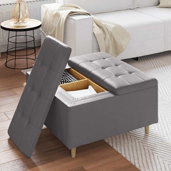 Visar produktbild 4 av 11