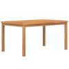 Produktminiatyrbild 7 av 10