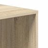 Produktminiatyrbild 6 av 10