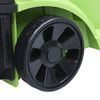 Produktminiatyrbild 10 av 13