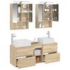 Produktminiatyrbild 3 av 14
