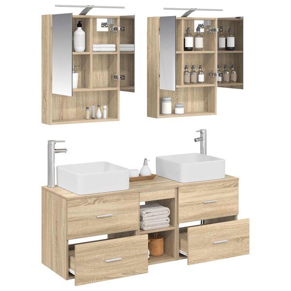 Visar produktbild 3 av 14