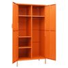 Produktminiatyrbild 6 av 11