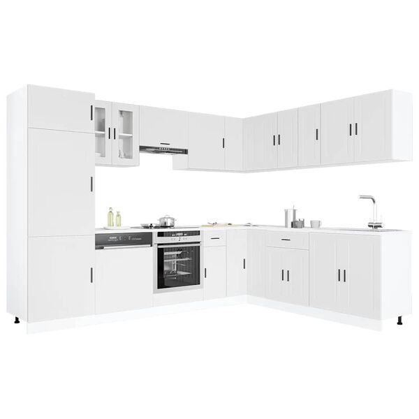 Visar produktbild 2 av 12