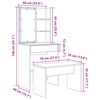 Produktminiatyrbild 10 av 10