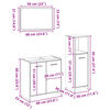 Produktminiatyrbild 12 av 13