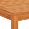 Produktminiatyrbild 8 av 10