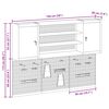 Produktminiatyrbild 11 av 11