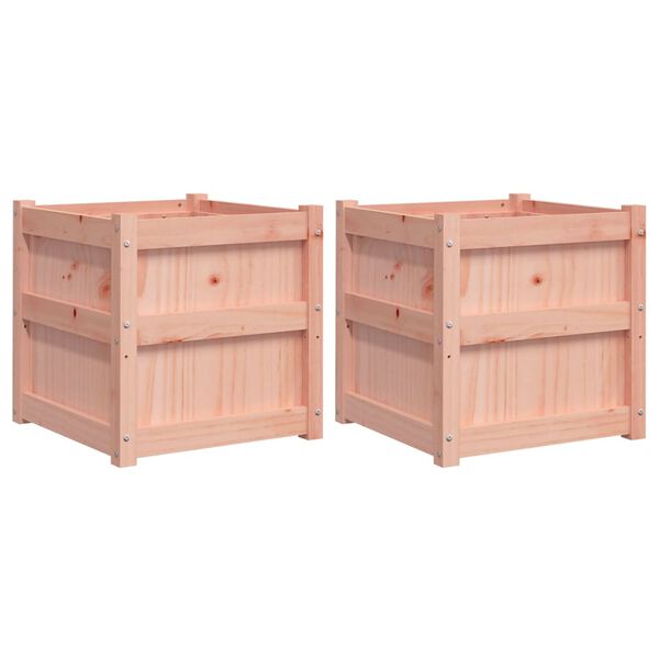 Visar produktbild 1 av 12