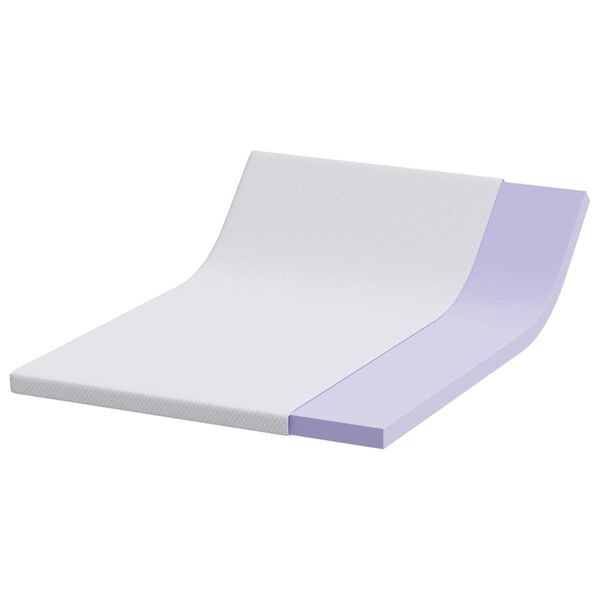 Visar produktbild 4 av 13