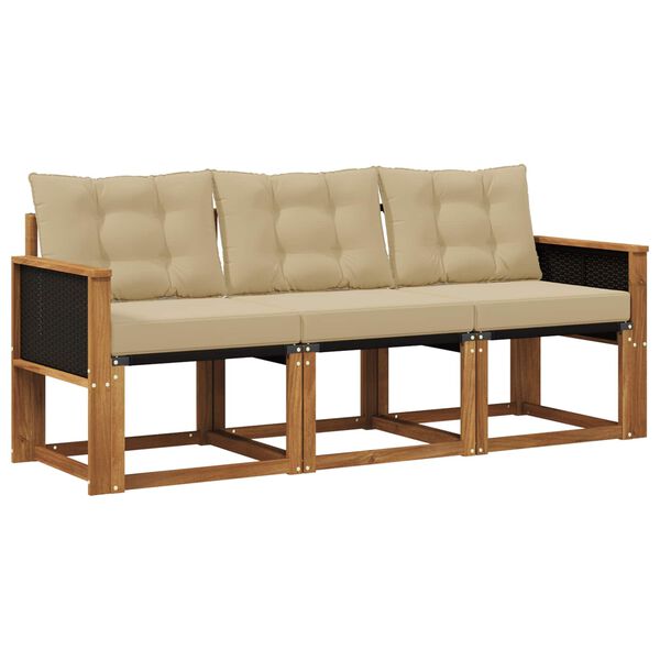 Visar produktbild 1 av 6