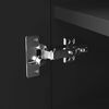 Produktminiatyrbild 7 av 12