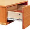 Produktminiatyrbild 11 av 13