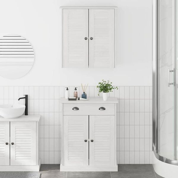 Visar produktbild 2 av 12