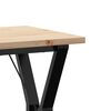 Produktminiatyrbild 7 av 10