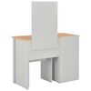 Produktminiatyrbild 5 av 12