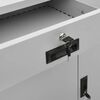 Produktminiatyrbild 9 av 12