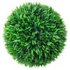 Produktminiatyrbild 2 av 9
