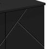 Produktminiatyrbild 11 av 17