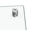 Produktminiatyrbild 7 av 11