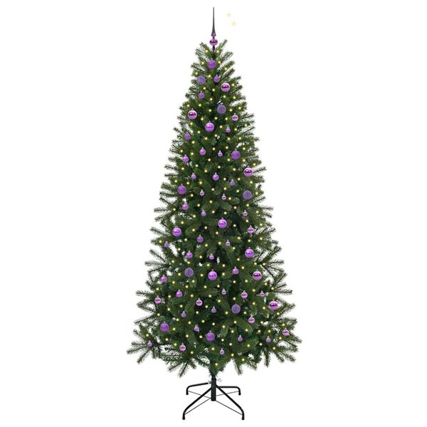 Visar produktbild 3 av 15