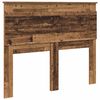 Produktminiatyrbild 6 av 10