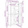 Produktminiatyrbild 14 av 15