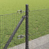 Produktminiatyrbild 5 av 17