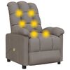 Produktminiatyrbild 6 av 11