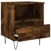 Produktminiatyrbild 6 av 13