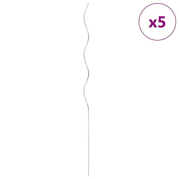 Visar produktbild 1 av 9