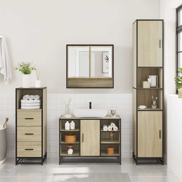 Visar produktbild 3 av 11