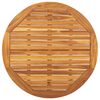 Produktminiatyrbild 8 av 10