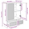 Produktminiatyrbild 10 av 11