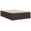 Produktminiatyrbild 6 av 9