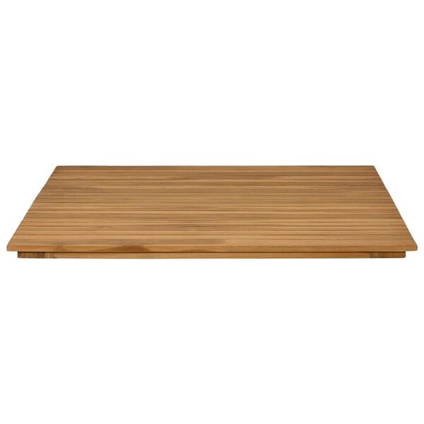 Visar produktbild 3 av 8